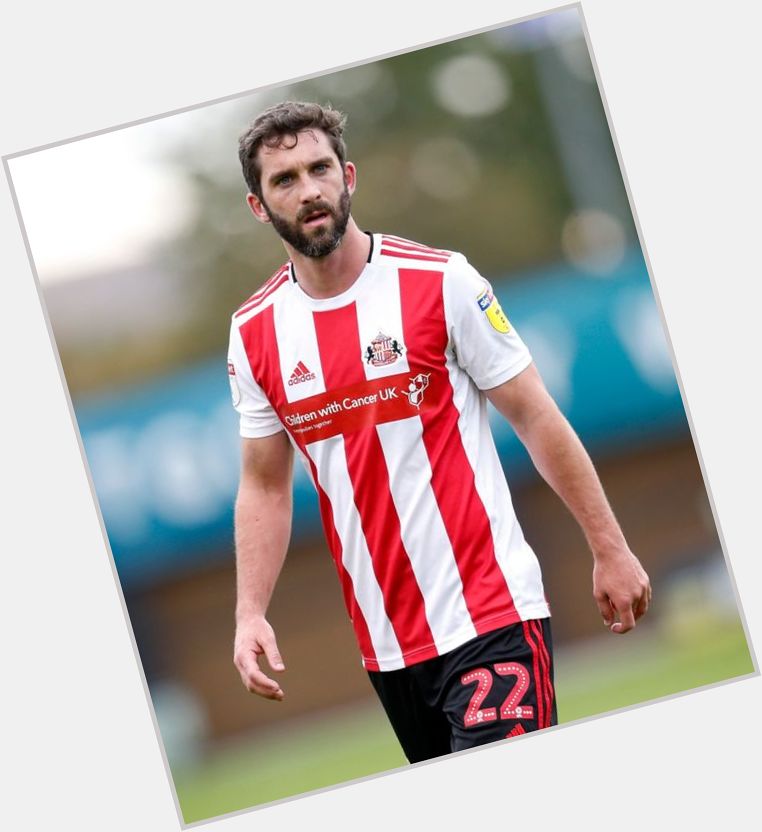Will Grigg sexy 0
