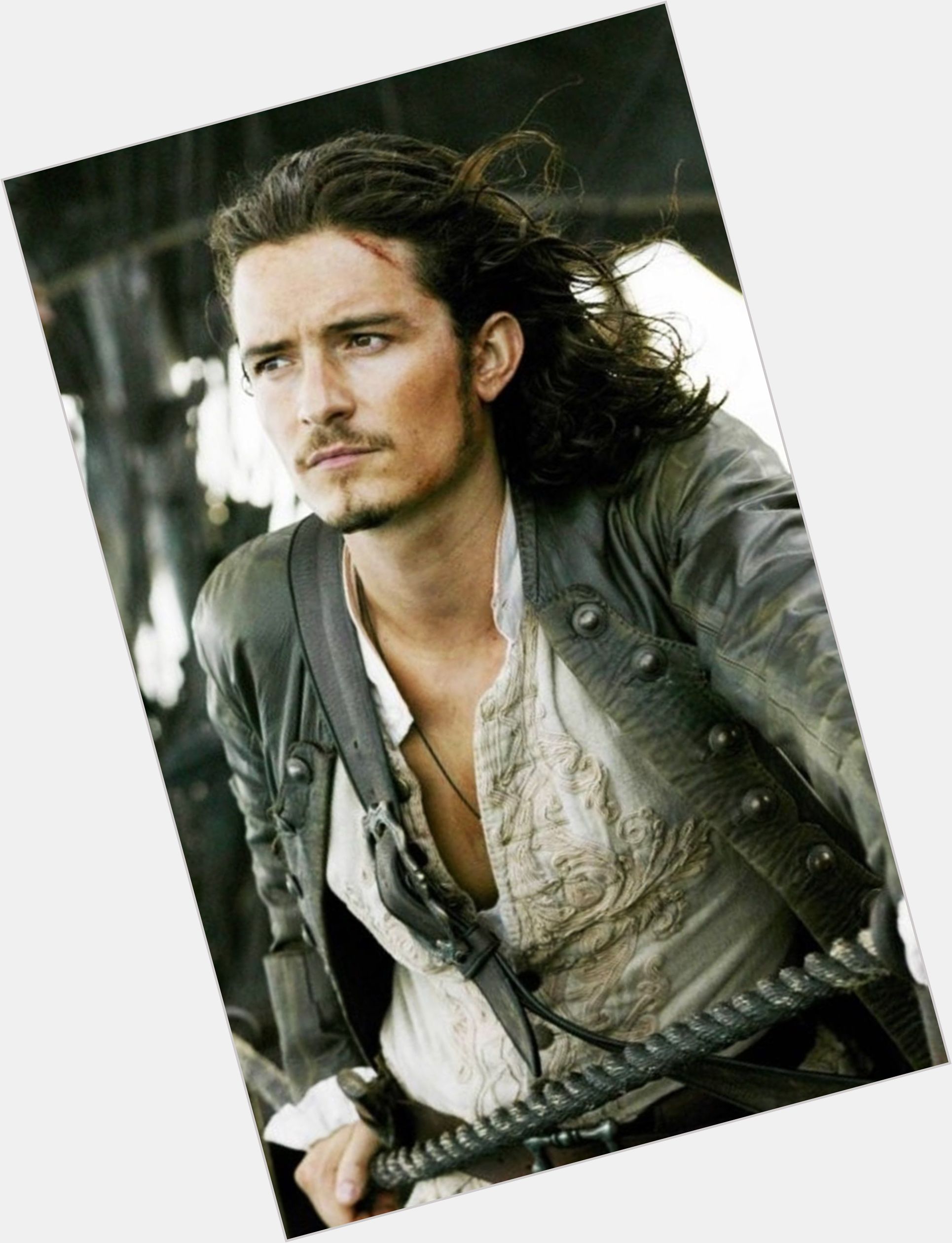 Will Turner exclusive hot pic 3.jpg