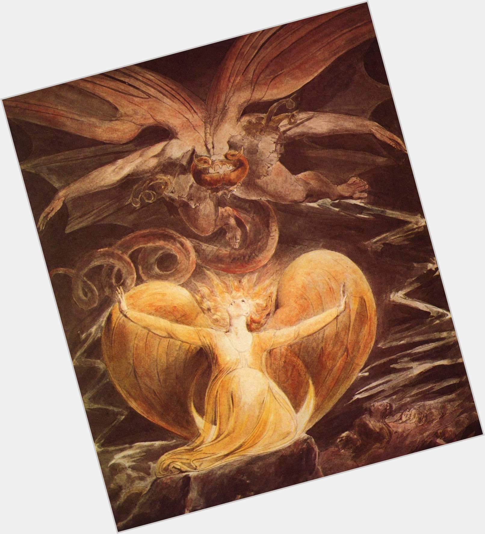 William Blake full body 4.jpg