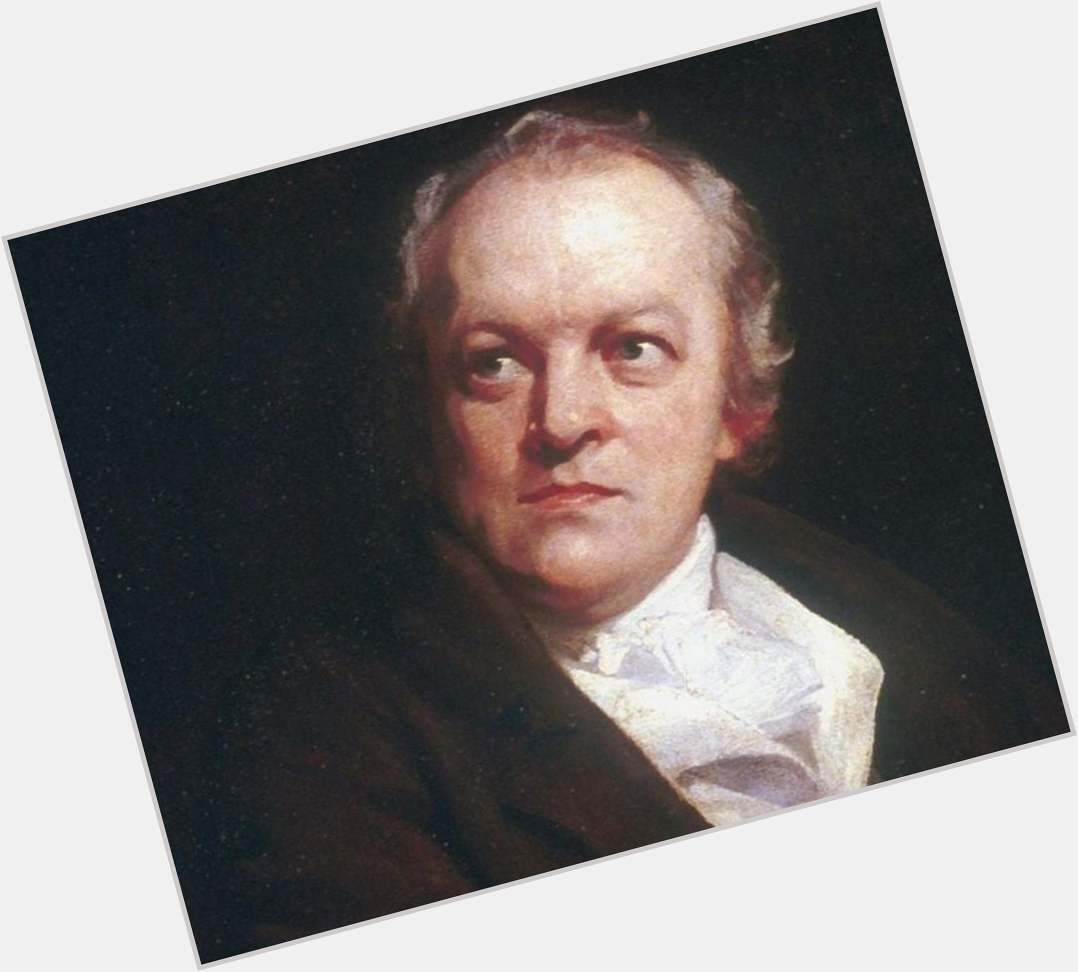 William Blake sexy 0.jpg