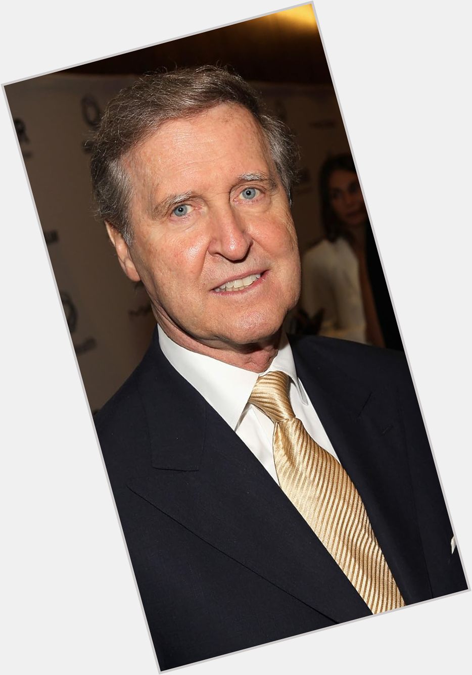 <a href="/hot-men/william-cohen/where-dating-news-photos">William Cohen</a> Average body,  light brown hair & hairstyles