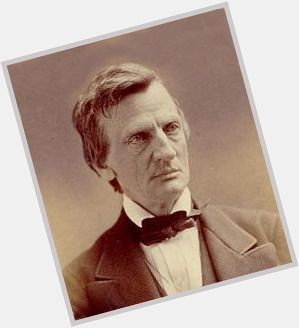 <a href="/hot-men/william-m-evarts/where-dating-news-photos">William M Evarts</a> Average body,  dark brown hair & hairstyles