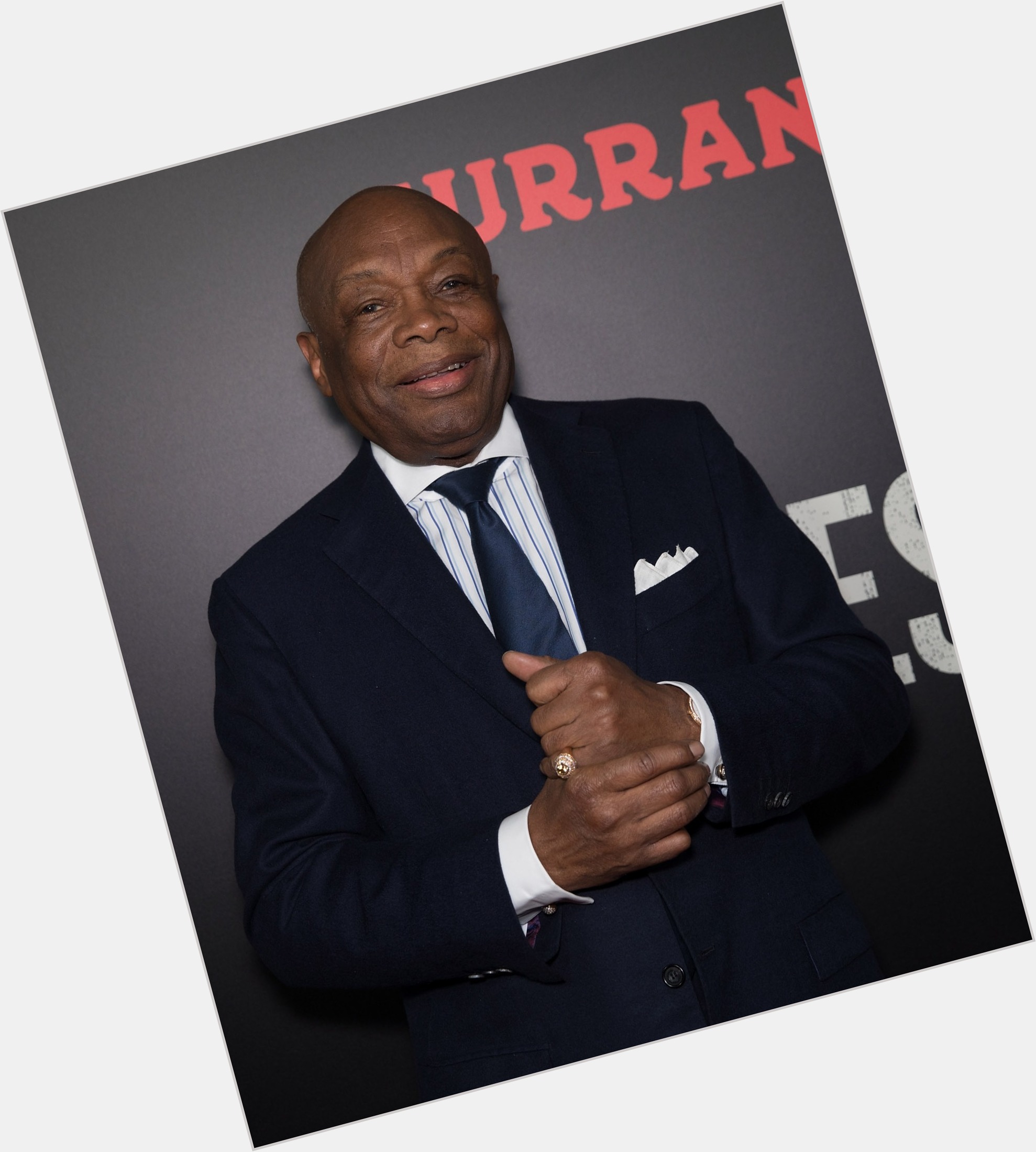 <a href="/hot-men/willie-brown/where-dating-news-photos">Willie Brown</a>  