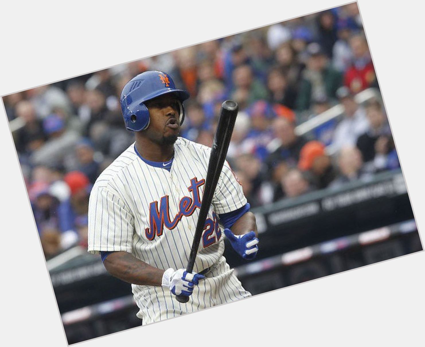 Willie Harris Official Site for Man Crush Monday MCM Woman Crush