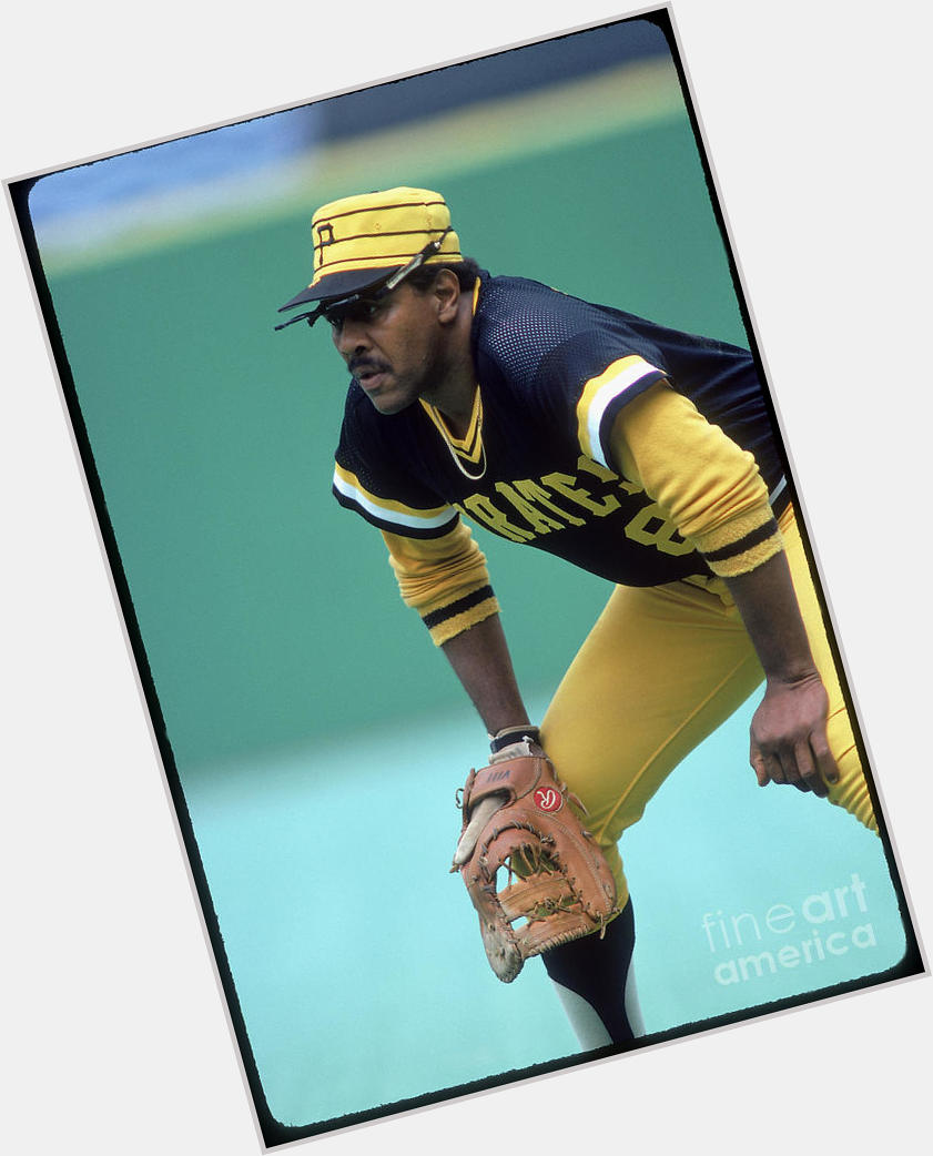 Http://fanpagepress.net/m/W/Willie Stargell Dating 2