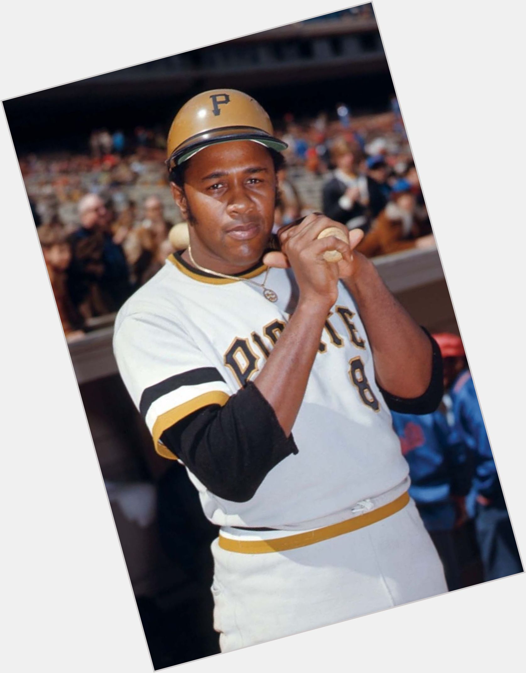 Http://fanpagepress.net/m/W/Willie Stargell Sexy 0