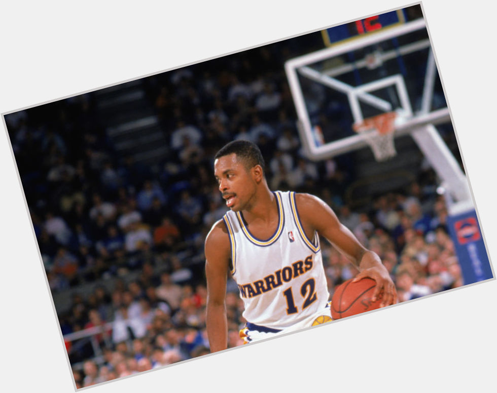 Winston Garland Official Site for Man Crush Monday MCM Woman Crush