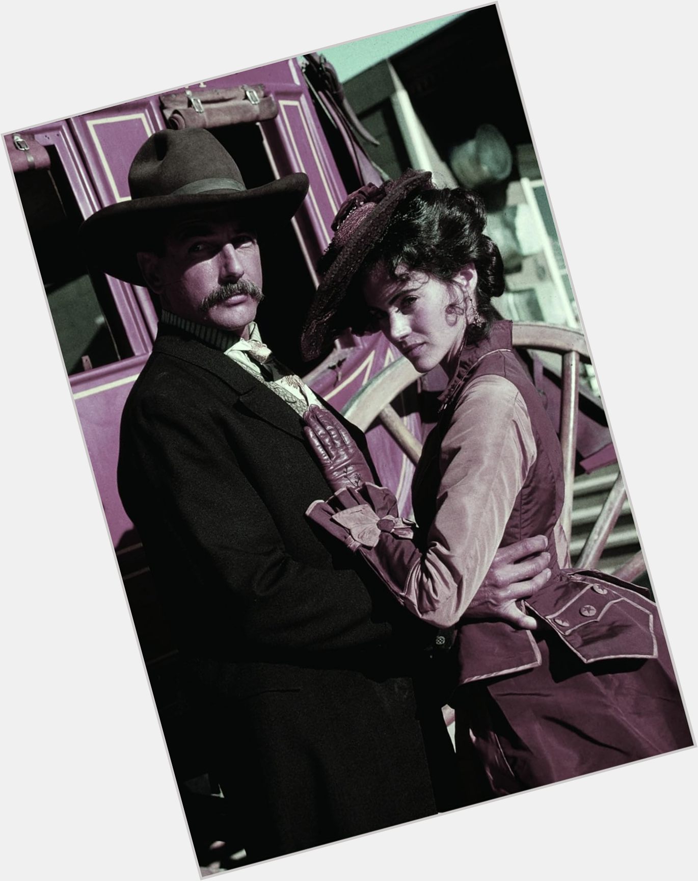 Wyatt Earp marriage 7.jpg