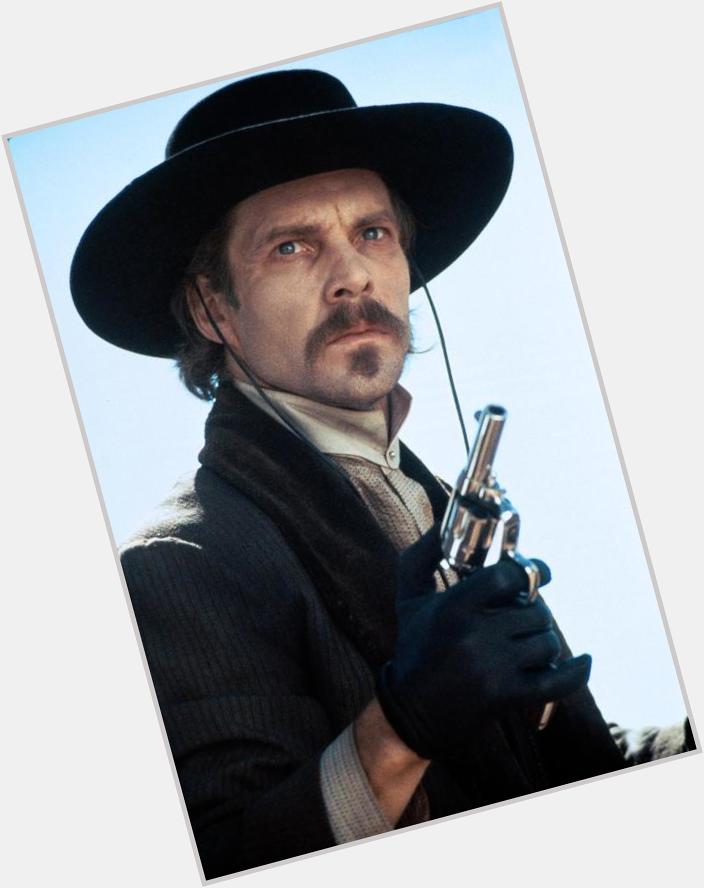 Wyatt Earp new pic 3.jpg