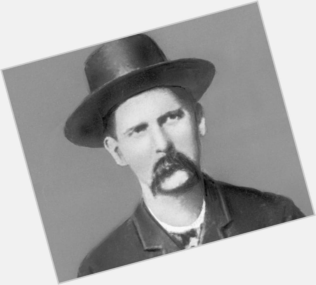 Wyatt Earp sexy 0.jpg