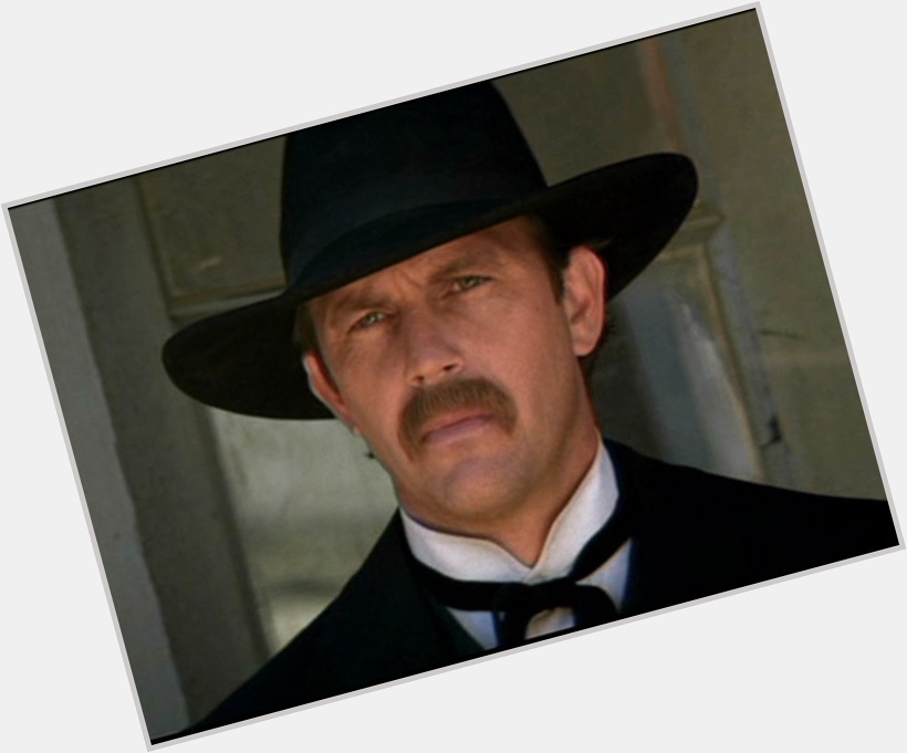 Wyatt Earp where who 6.jpg