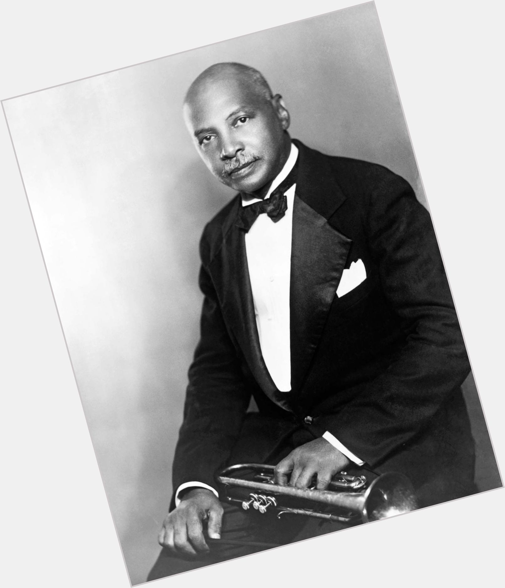 <a href="/hot-men/w-c-handy/is-he-wc-when-festival-why-important-where">W C Handy</a>  