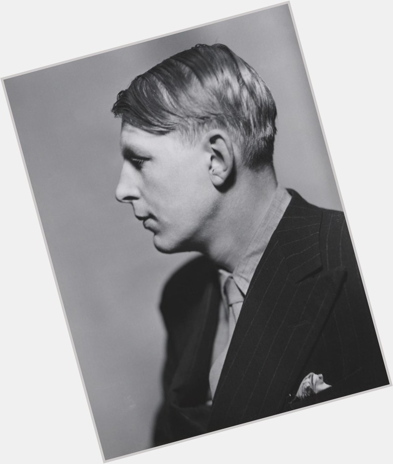 <a href="/hot-men/w-h-auden/is-he-wh-homosexual-what-famous-where-buried">W H Auden</a>  