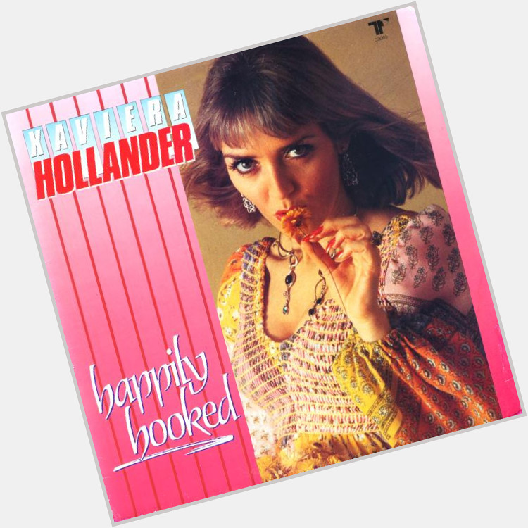 <a href="/hot-women/xaviera-hollander/is-she-still-alive-hoe-oud">Xaviera Hollander</a>  