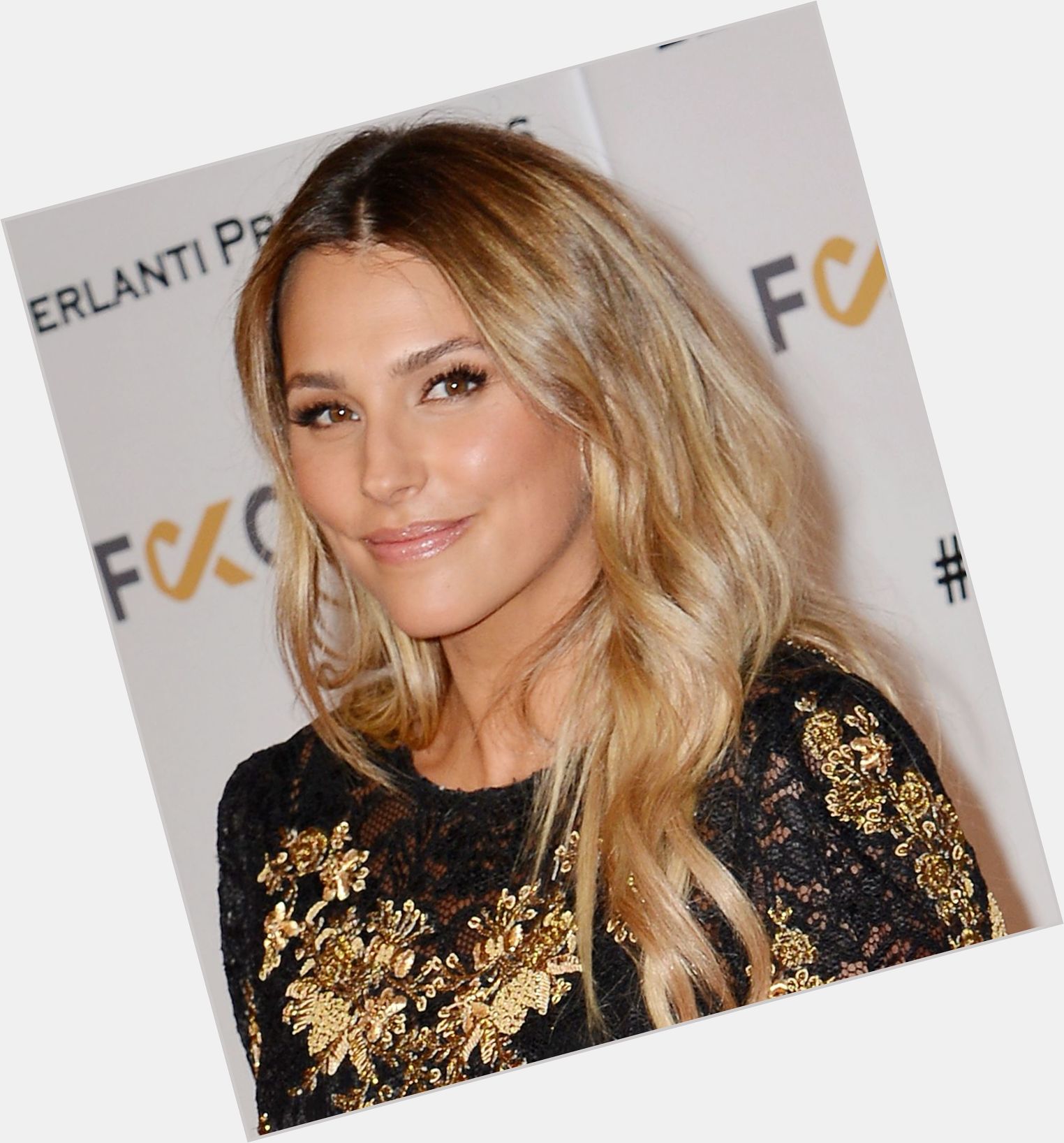 Yael Cohen | Official Site for Woman Crush Wednesday #WCW