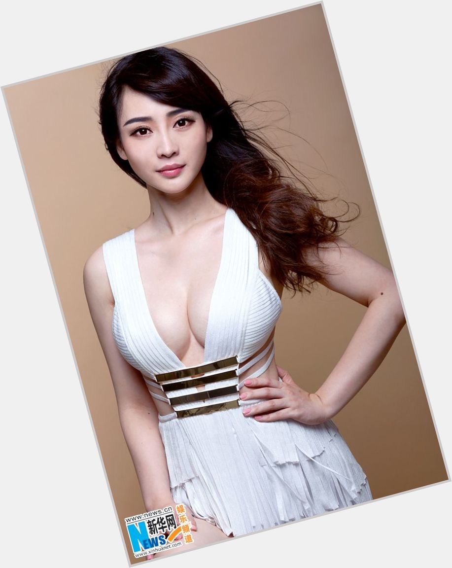 Yan Ming Shi sexy 4.jpg