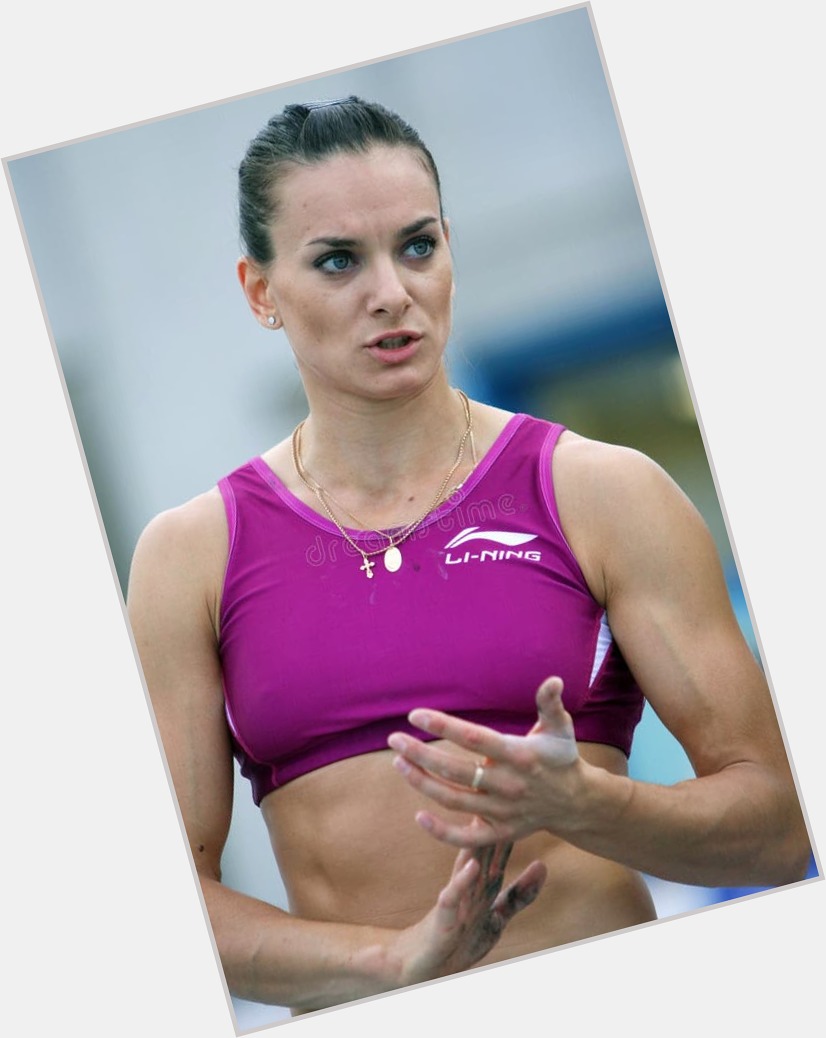 Yelena Yegorova full body 8.jpg