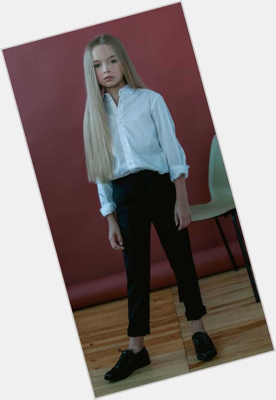 Yevghenia Filonova exclusive hot pic 5.jpg