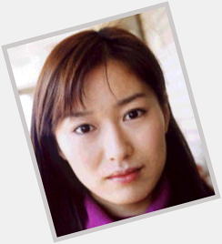Yko Satomi where who 3.jpg