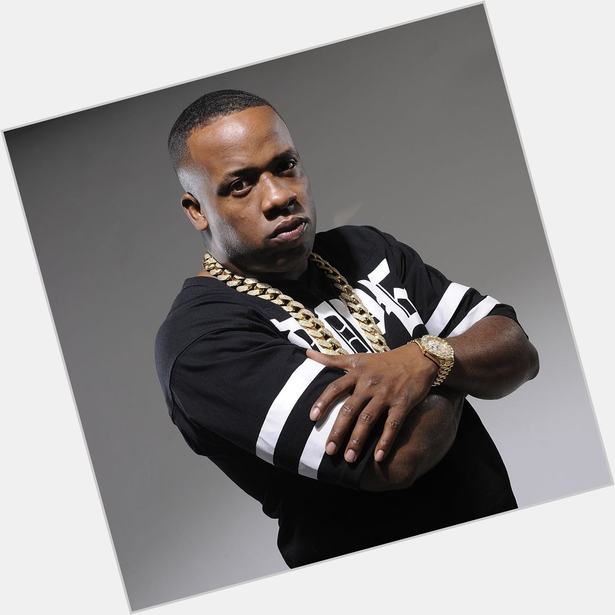 new yo gotti august 2012