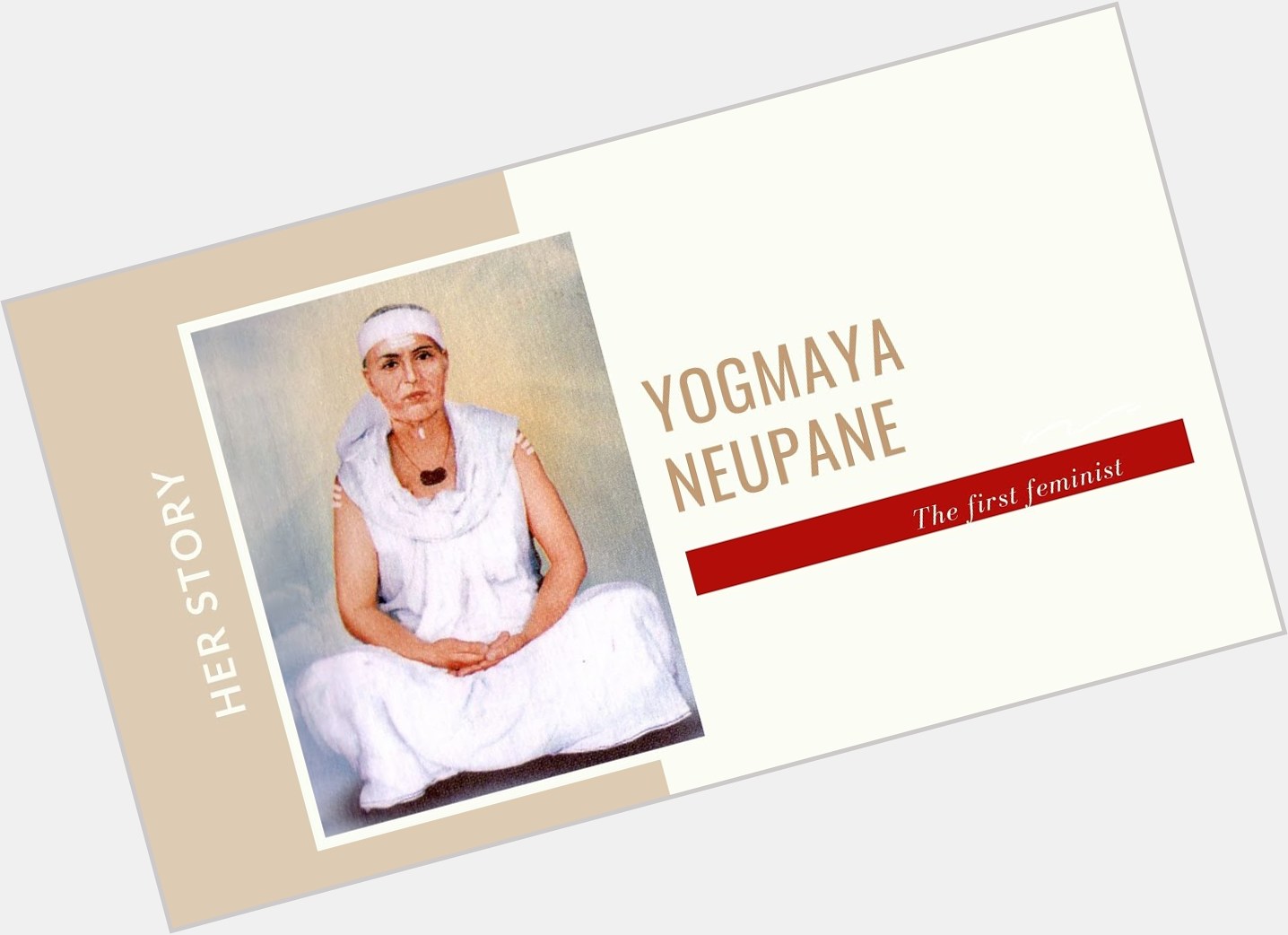 Yogmaya Neupane new pic 1.jpg