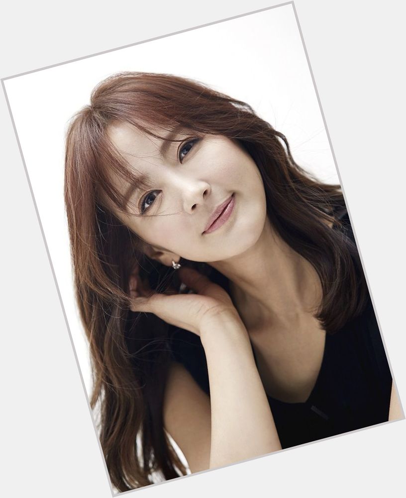 Yoon Hae Young sexy 0.jpg
