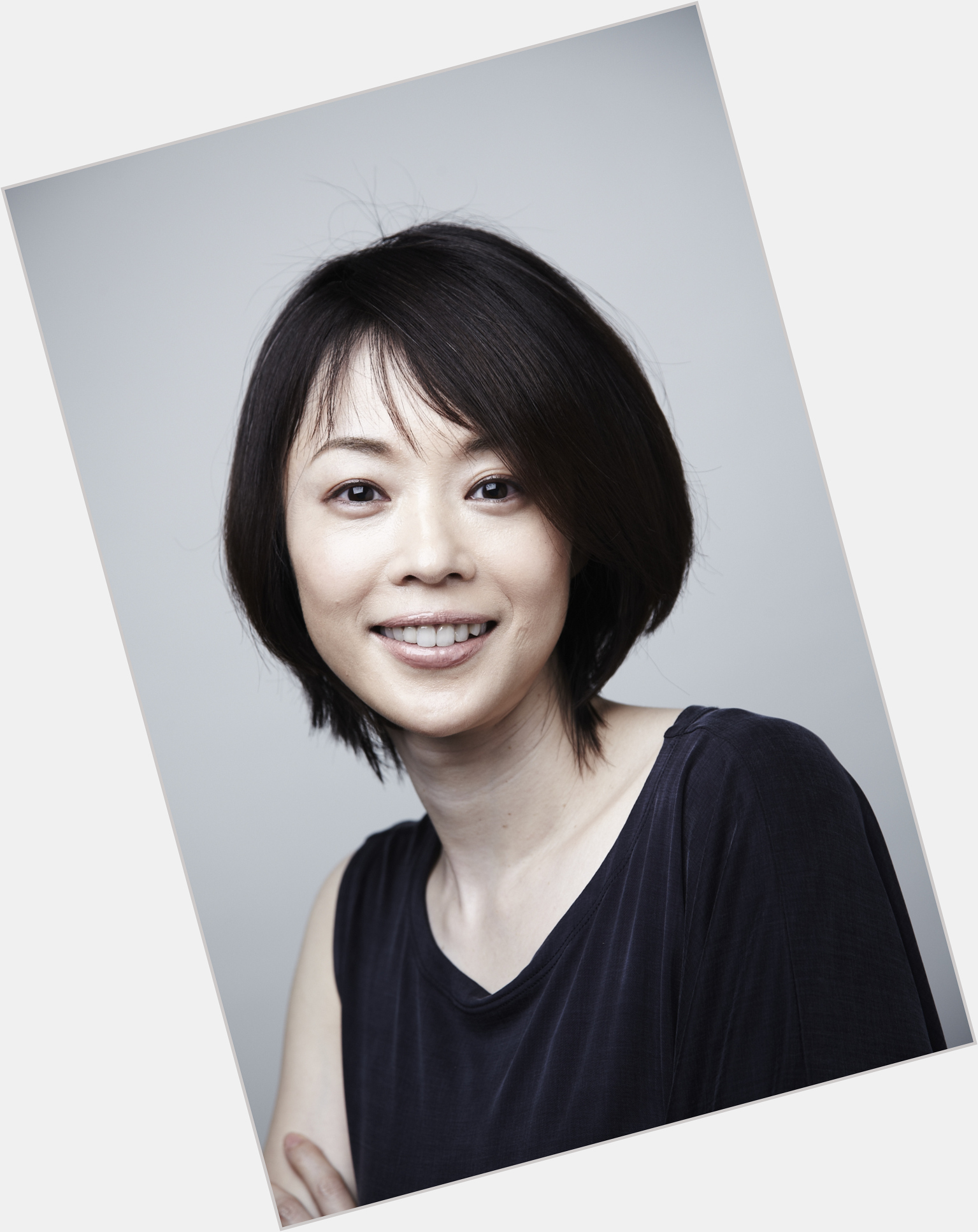 Youko Miyamoto Official Site for Woman Crush Wednesday WCW