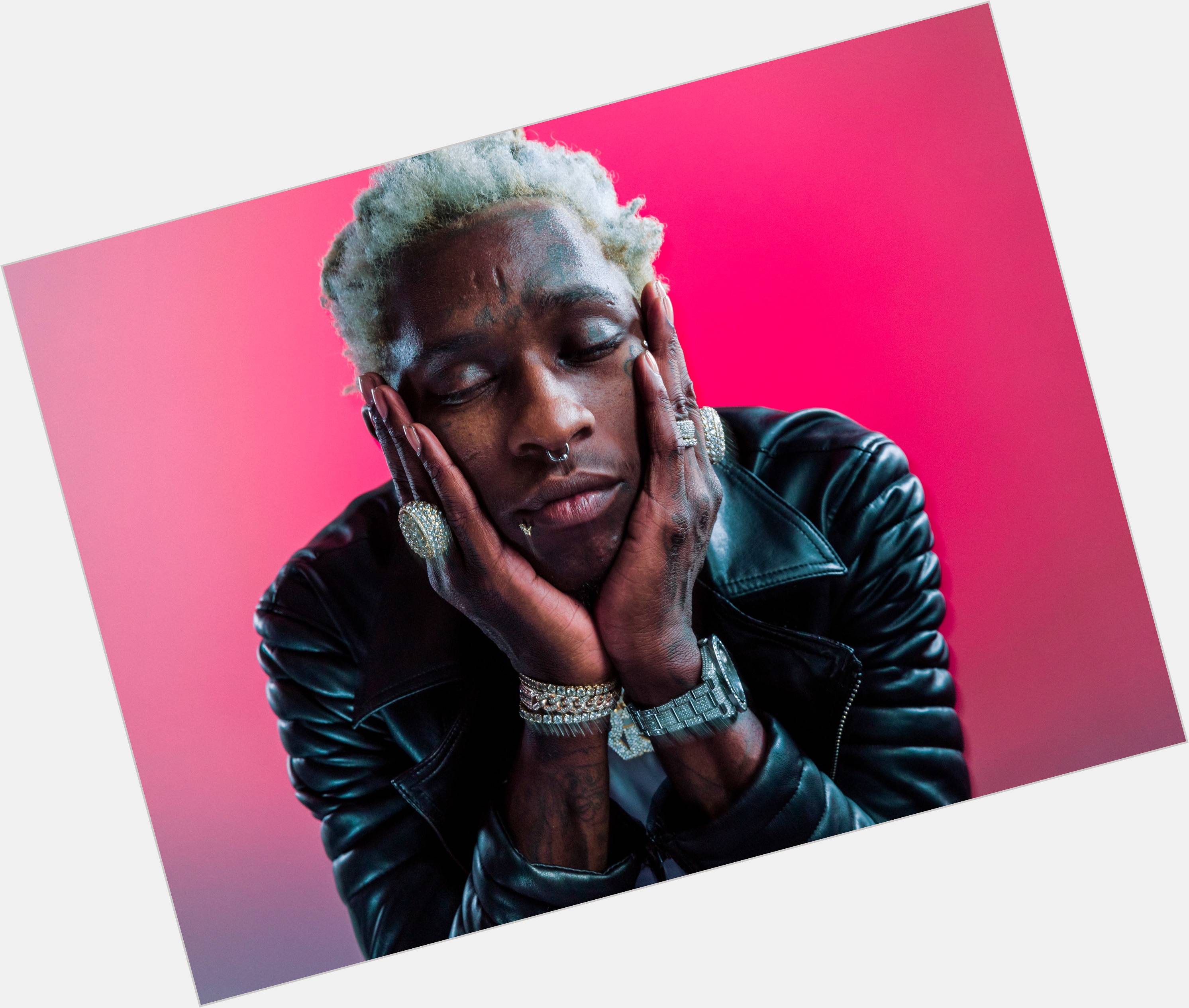 Http://fanpagepress.net/m/Y/Young Thug Sexy 1