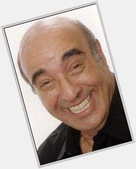 <a href="/hot-men/youssef-dawoud/where-dating-news-photos">Youssef Dawoud</a>  bald hair & hairstyles