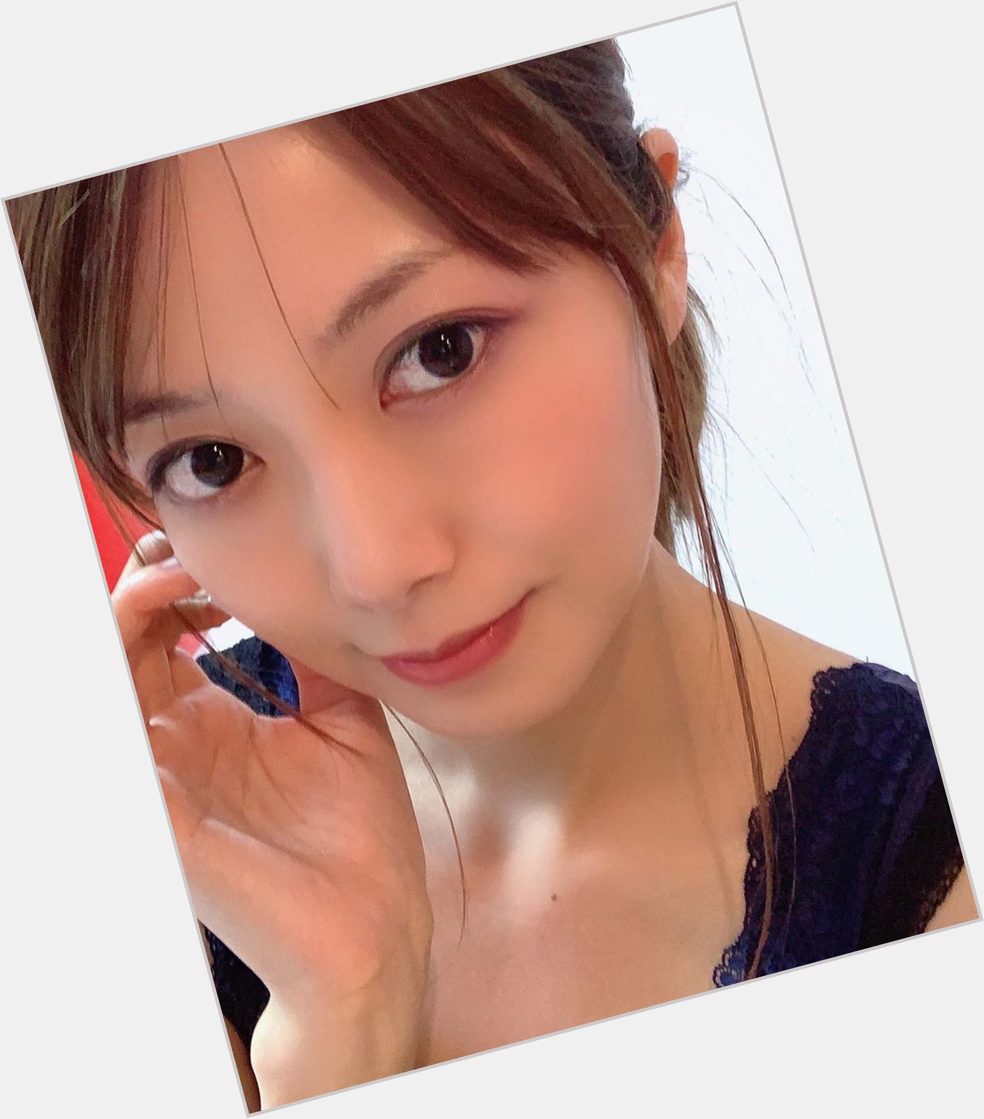 Yu Hasebe new pic 1.jpg