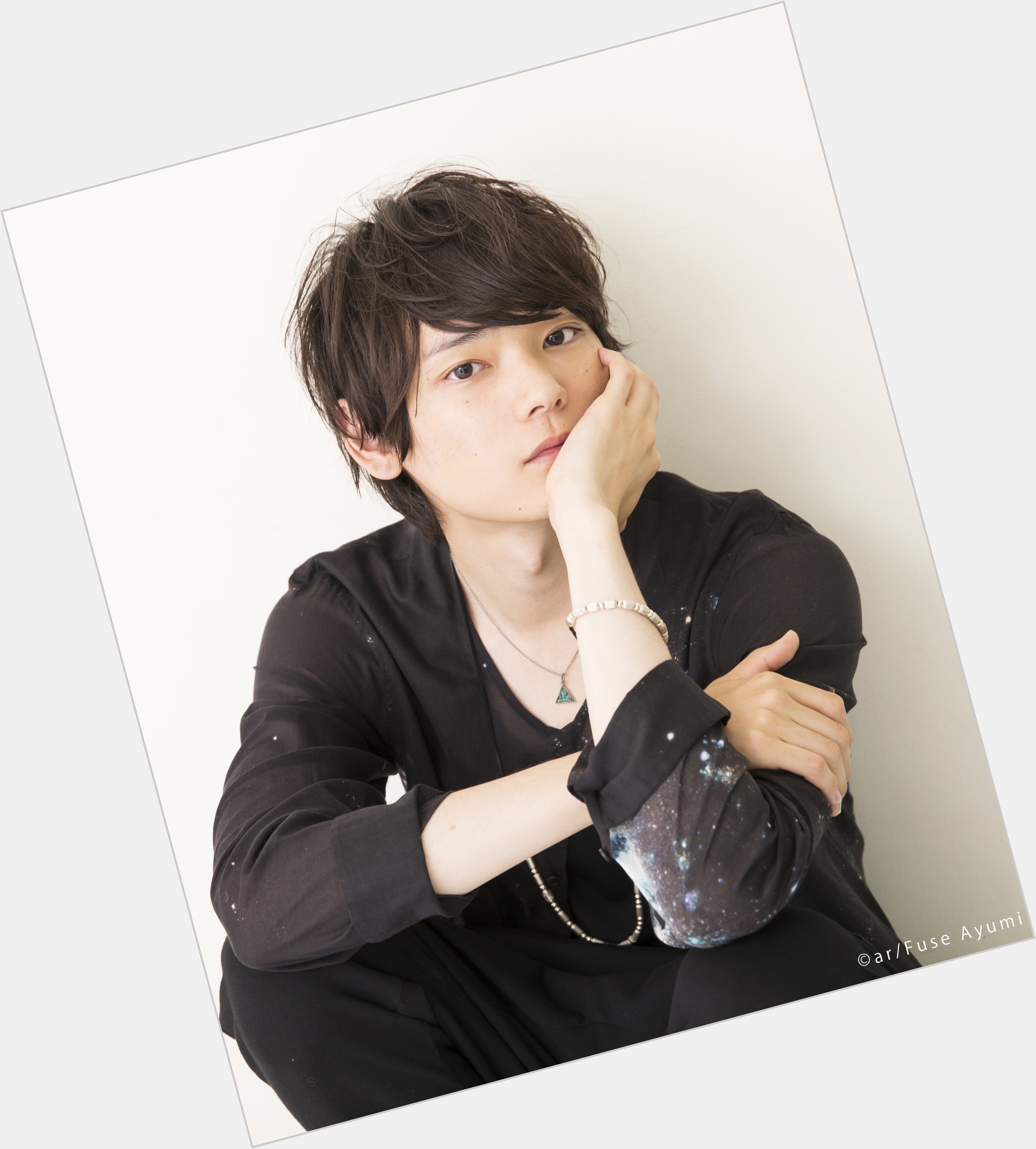 Http://fanpagepress.net/m/Y/Yuki Furukawa Dating 2