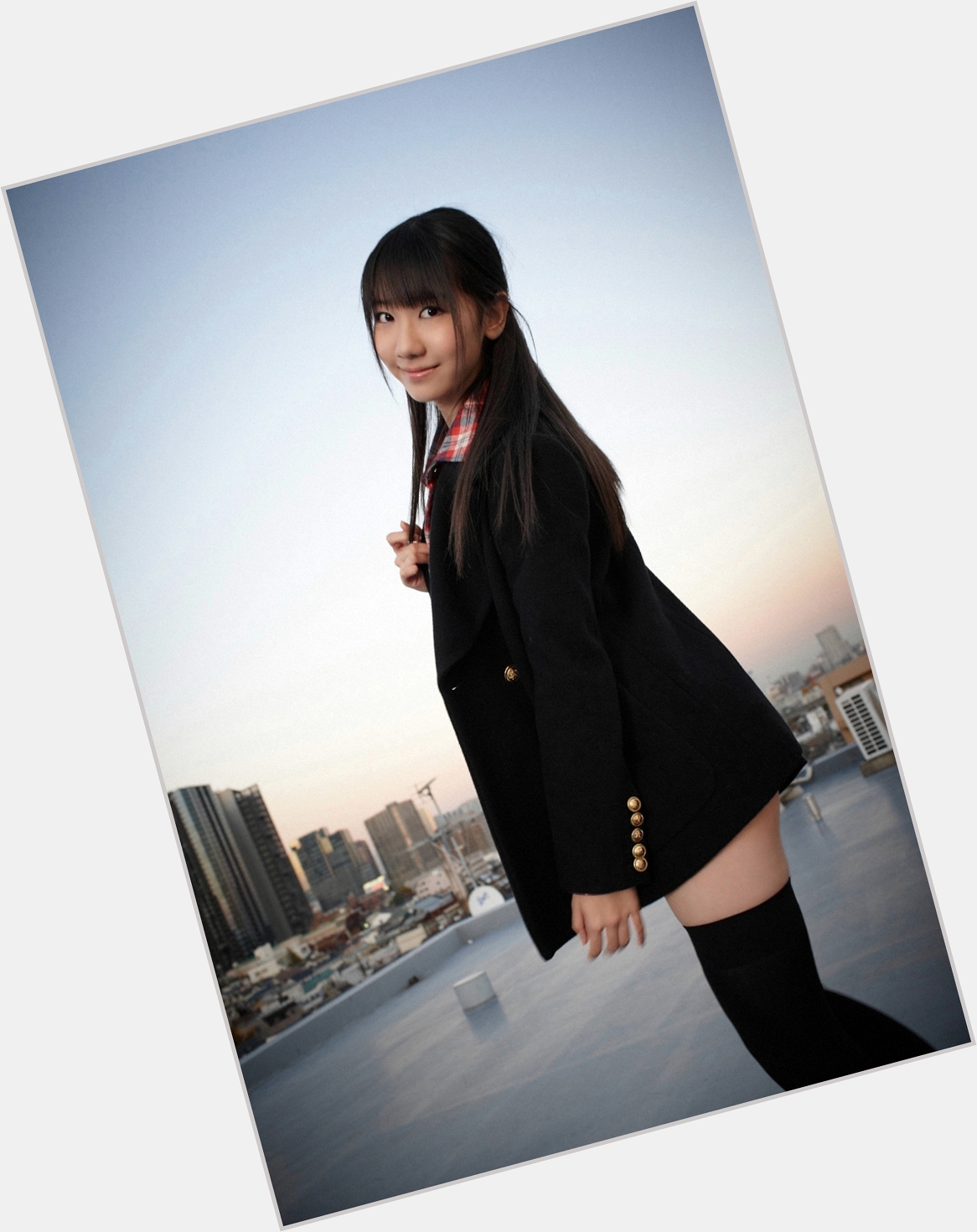 Yuki Kushida new pic 7.jpg