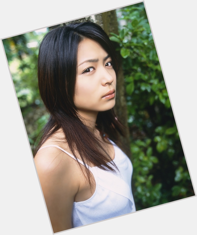 Yukie Kawamura sexy 8.jpg