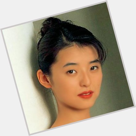 Yukiko Someya body 6.jpg