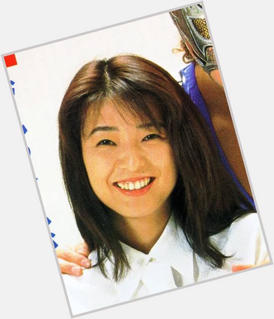 Yukiko Someya hairstyle 4.jpg