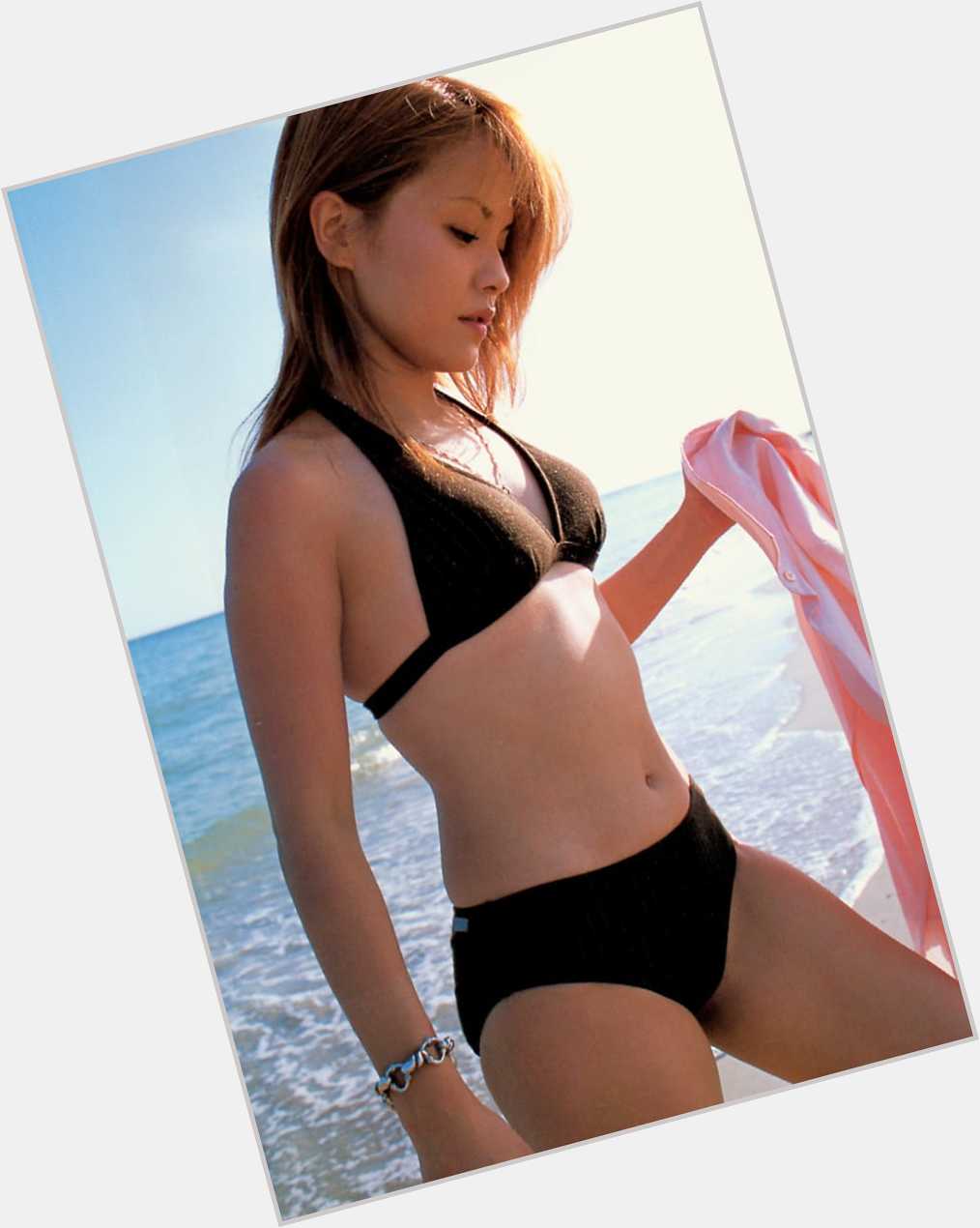 <a href="/hot-women/yuko-nakazawa/where-dating-news-photos">Yuko Nakazawa</a>  