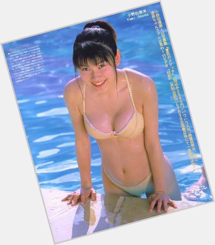 Yumi Onoda body 3.jpg