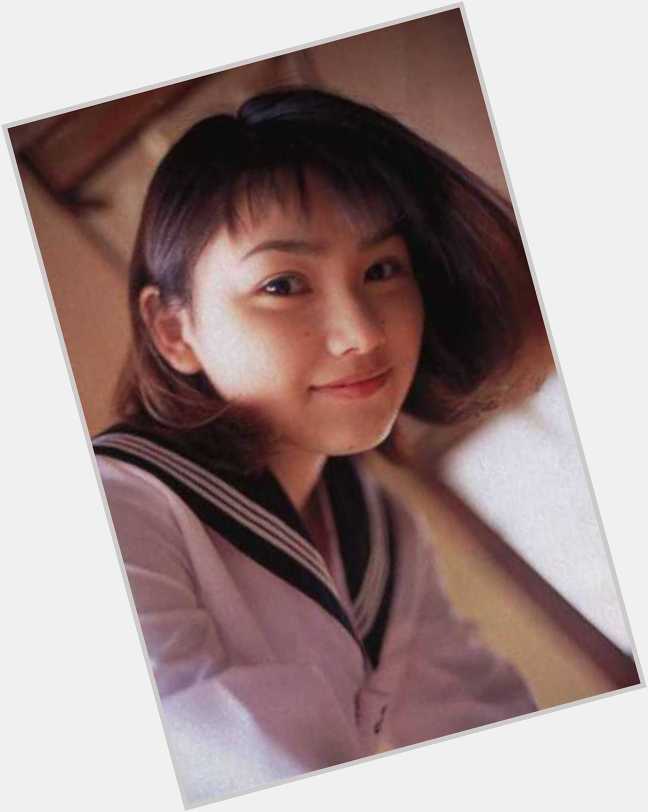 Yumi Onoda sexy 0.jpg