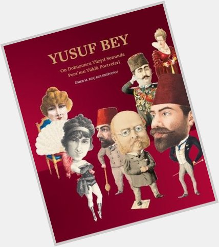 Yusuf Bey sexy 5.jpg