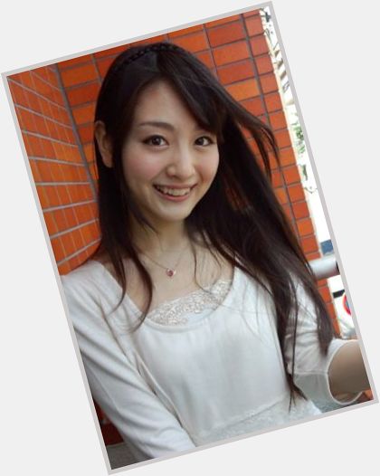 Yuyuko Takemiya dating 2.jpg