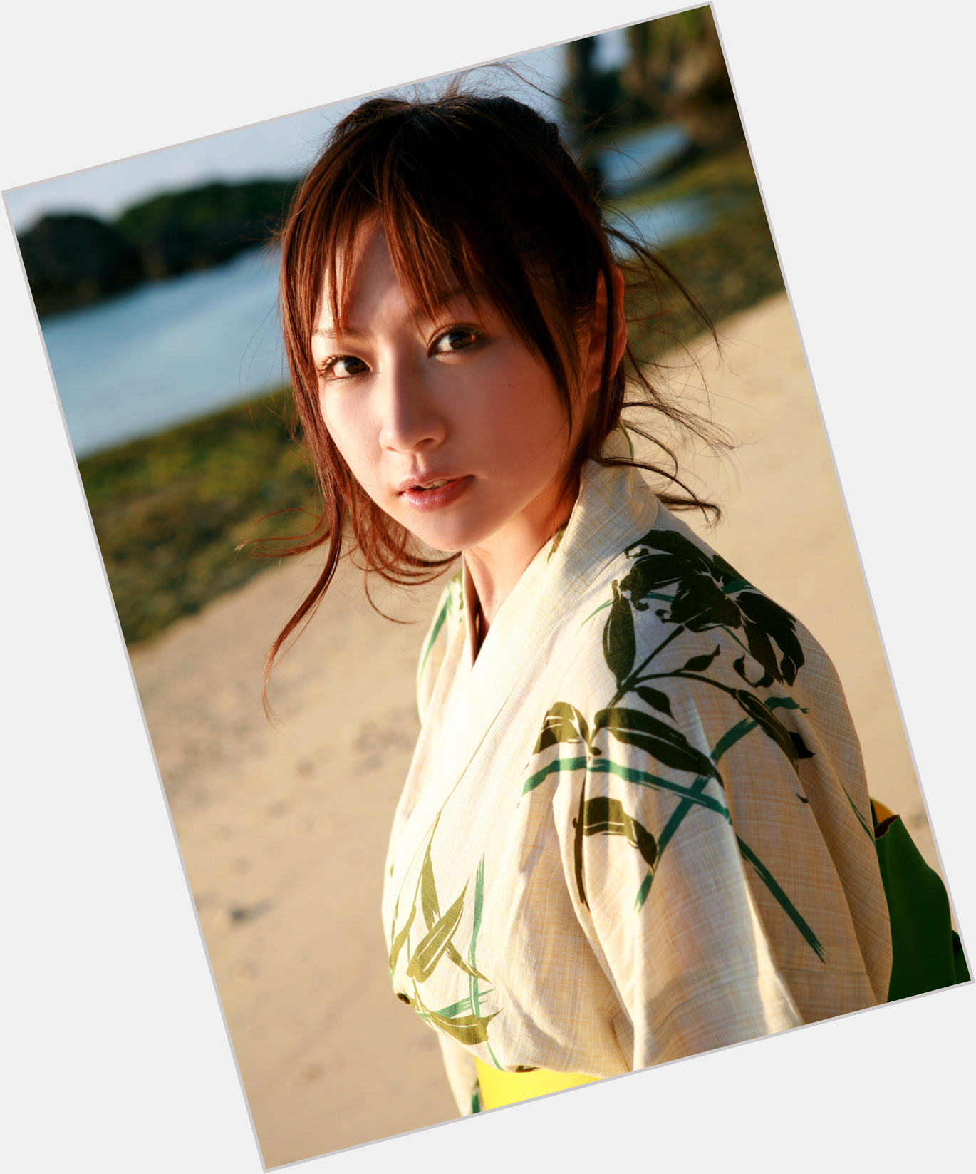 <a href="/hot-women/yuzuki-aikawa/where-dating-news-photos">Yuzuki Aikawa</a>  
