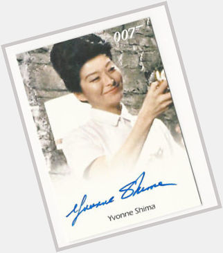Yvonne Shima dating 2.jpg