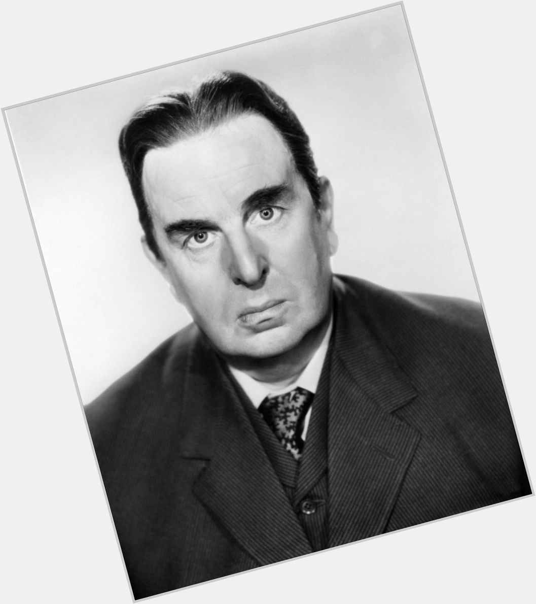 <a href="/hot-men/robert-morley/is-he-where-buried">Robert Morley</a> Large body,  salt and pepper hair & hairstyles