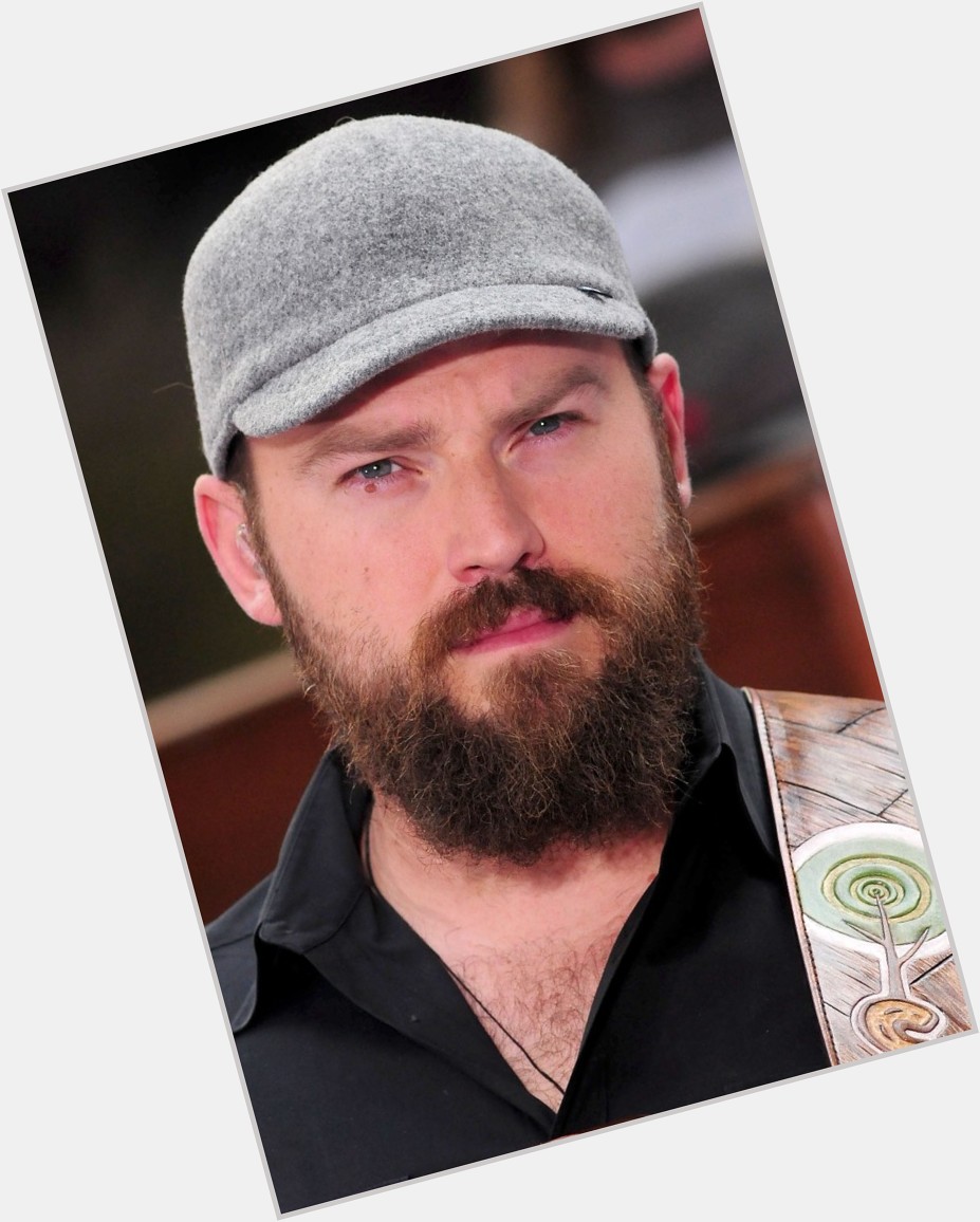 Http://fanpagepress.net/m/Z/Zac Brown Where Who 3