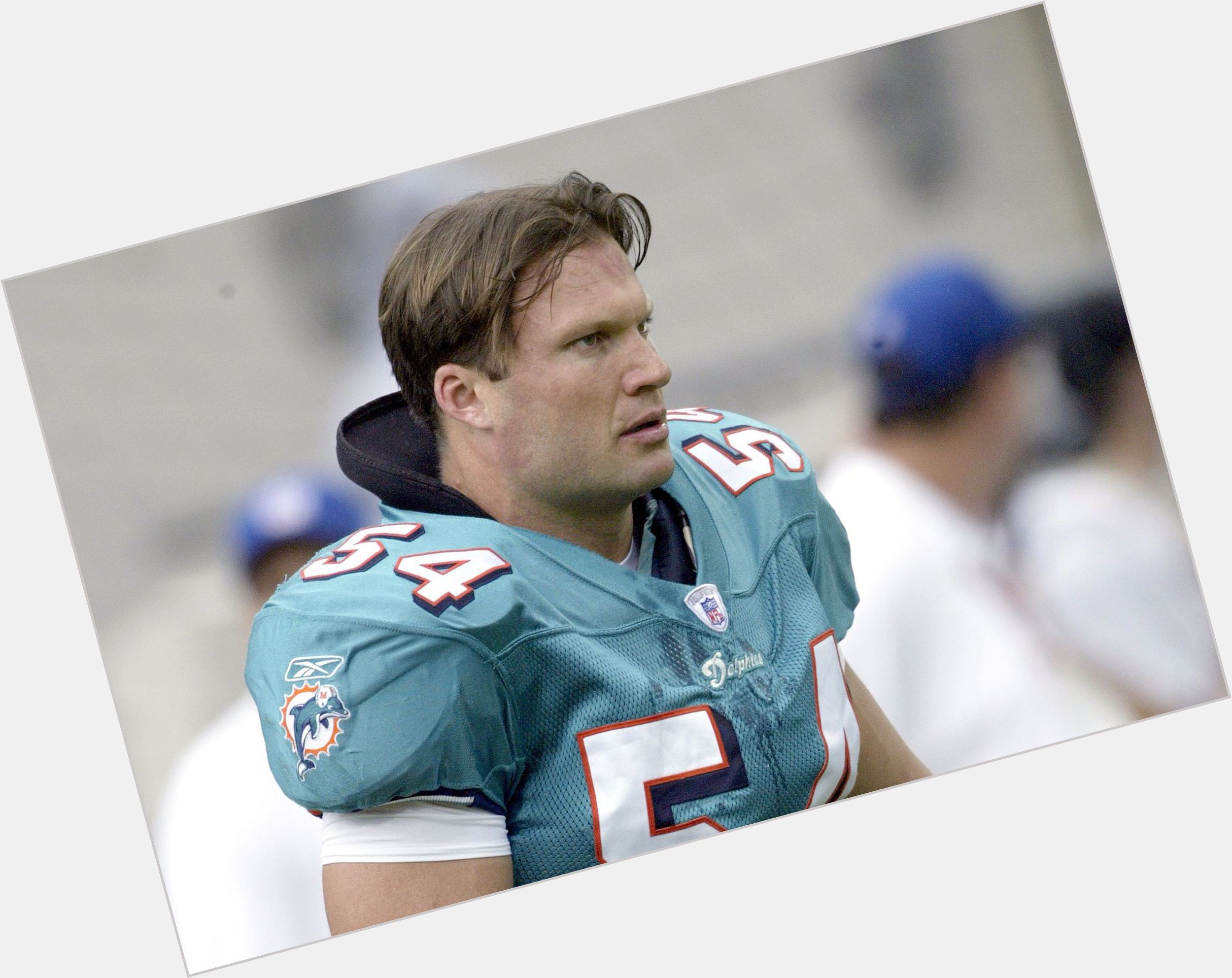 Zach Thomas Official Site for Man Crush Monday MCM Woman Crush