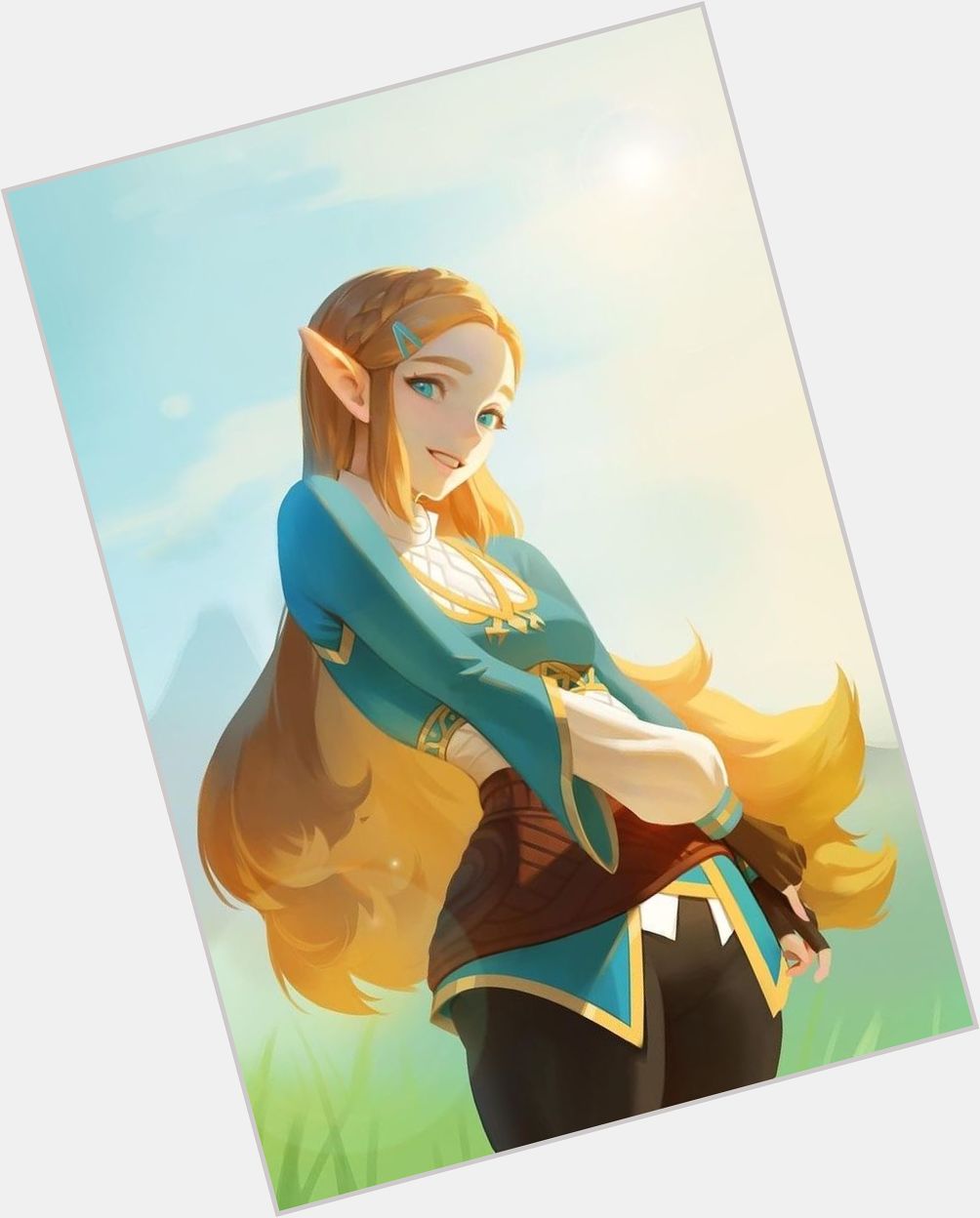 Zelda Tinska new pic 8.jpg