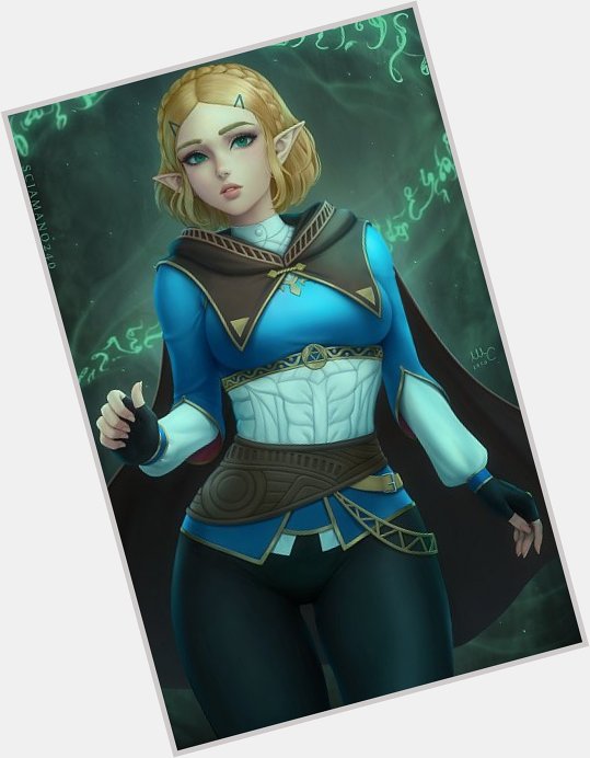 Zelda Tinska sexy 4.jpg