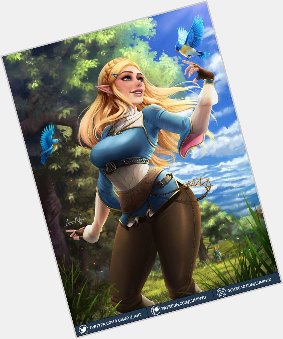 Zelda Tinska sexy 7.jpg