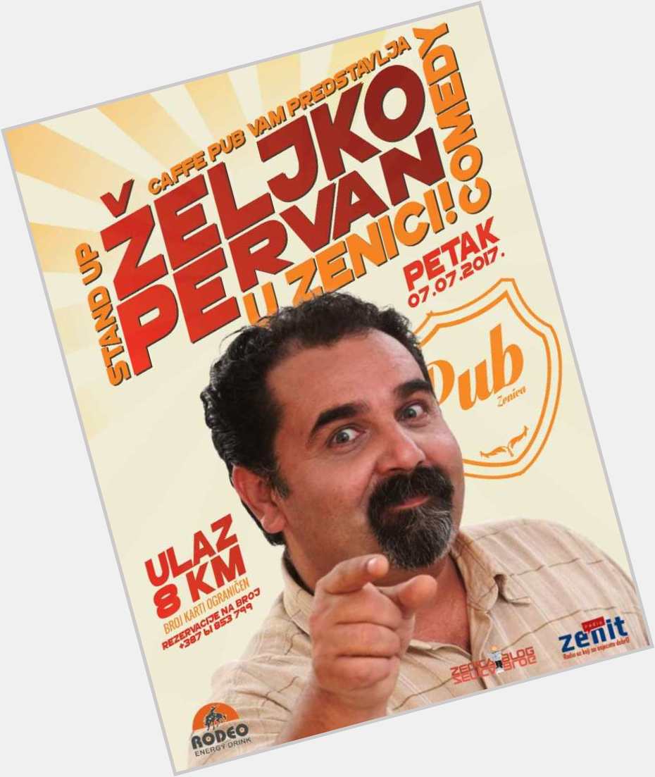 Zeljko Pervan new pic 7.jpg