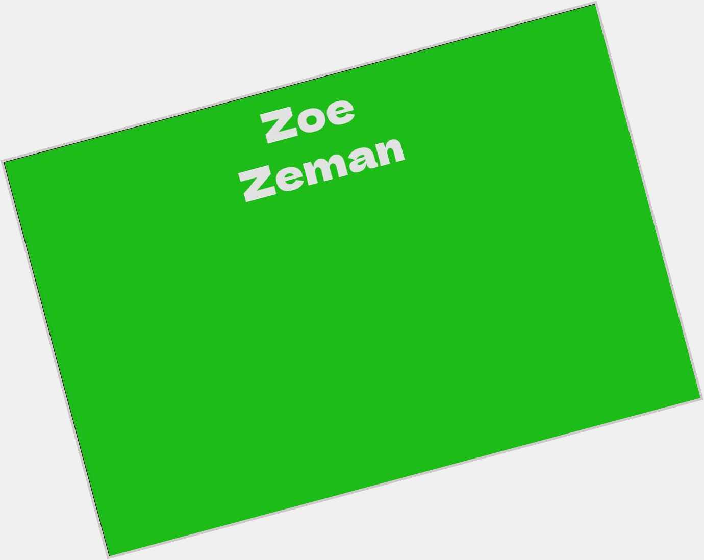 Zoe Zeman where who 6.jpg